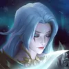 diana_moon