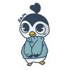 sxmmi_j