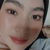 puput.pst