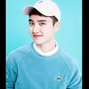 cholief_d.o.exo