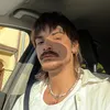 markfromars