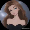 mimi113095