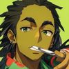 jay_life31
