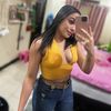 yareliandrade96