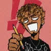 wazdraws