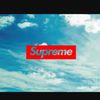 supreme.veve