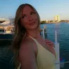 katelyn.rexroad