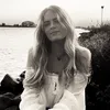 emma.edelmann