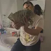 daarealmj