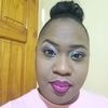 prettyanna31