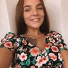 tiffanymyla