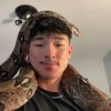 lilreptiledad