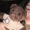 haiiakumiraa