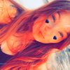 breannamarie82