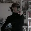 froukje_12