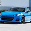 2016subarubrz_