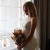 alexia29__