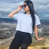 Vanesa