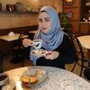ceu_mitha