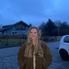 vrnlndnr