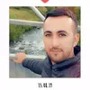 bryar_kurdish