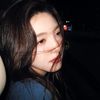 s.00lvy