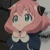 anyadlr_