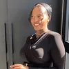 hannaasia5