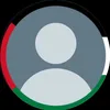 user0500810024