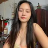 kristin_joys