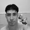 pietro_muscarella__