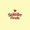 soleilrr_finds