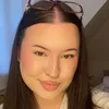 miadarlingxo