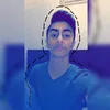 nayef_wb
