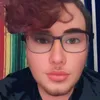 jasonkelleyjr