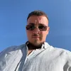 yung_petur