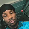 ogjohnson102194