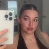 shaunadaggettxo