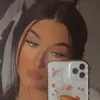 xelliereid