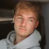 sem.bouwmeister