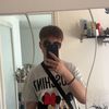 ro_danny
