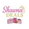 shawnashopfinds