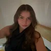 maggiebales