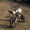 mxbill17