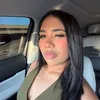 issaabigail12