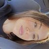 lior_atarr
