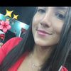 lorenajudiithie