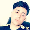 yungfigo777