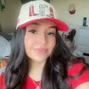 egurrola26