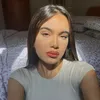 carlottademaioo